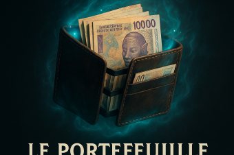  Vrai spcialiste du portefeuille magique  Voyant Dansou le matre incontest des solutions spirituelles rapides et efficaces